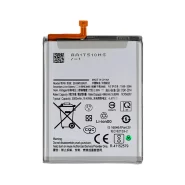 battery samsung a34