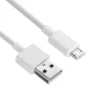 کابل میکرو یو اس بی microusb