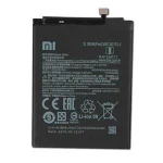 باتری اصلی Xiaomi Redmi Note 8 Pro BM4J خرید از موبایل امیر با ظرفیت 4500mAh، قطعات موبایل مطمئن