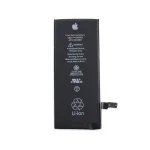 باتری تقویت شده toolsfoon اپل iPhone 6S خرید موبایل امیر ظرفیت 2300 میلی آمپر.