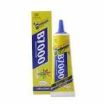 چسب بیرنگ Mechanic B7000 خرید موبایل امیر – چسب با کیفیت برای تعمیرات موبایل و قطعات مختلف