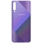 درب پشت سامسونگ Samsung A50S / A507 | موبایل امیر - تصویر 2