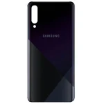 درب پشت سامسونگ Samsung A50S / A507 | موبایل امیر - تصویر 4
