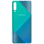 درب پشت گوشی سامسونگ A50S / A507 خرید از موبایل امیر – قطعات موبایل با کیفیت و فیت کامل