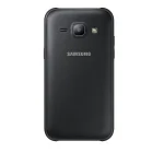 درب پشت Samsung Galaxy J1 (SM-J100) خرید از موبایل امیر – قطعات موبایل با کیفیت بالا و گارانتی.