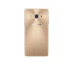 درب پشت سامسونگ Galaxy J3110 J3 Pro خرید از موبایل امیر – قطعات موبایل با کیفیت