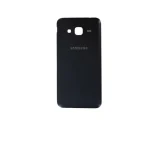 درب پشت سامسونگ Galaxy J320 J3 2016 خرید قطعات موبایل امیر