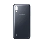 درب پشت سامسونگ Samsung Galaxy M10 | موبایل امیر - تصویر 2