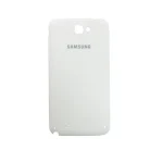 درب پشت Samsung Galaxy Note 2 N7100 خرید موبایل امیر | قطعات موبایل با کیفیت و تطابق کامل