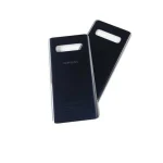 درب پشت سامسونگ Samsung Galaxy S10 / G973 | موبایل امیر - تصویر 2