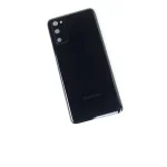 درب پشت Samsung Galaxy S20 G981 خرید از موبایل امیر – قطعات موبایل با کیفیت و فیت دقیق