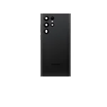 درب پشت سامسونگ Samsung Galaxy S22 Ultra / S908 | موبایل امیر - تصویر 2