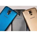 درب پشت Samsung Galaxy S5 G900 خرید موبایل امیر – قطعات موبایل با کیفیت و فیت دقیق