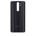 درب پشت شیائومی Redmi Note 8 Pro | موبایل امیر - تصویر 4