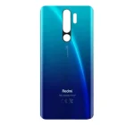 درب پشت شیائومی Redmi Note 8 Pro | موبایل امیر - تصویر 3