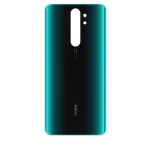 درب پشت شیائومی Xiaomi Redmi Note 8 Pro | خرید قطعات موبایل از موبایل امیر | محافظ و باکیفیت
