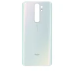 درب پشت شیائومی Redmi Note 8 Pro | موبایل امیر - تصویر 2