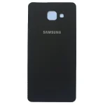 درب پشت سامسونگ Galaxy A710 / A7 2016 | موبایل امیر - تصویر 4