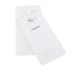 درب پشت سامسونگ Galaxy A710 / A7 2016 | موبایل امیر - تصویر 2
