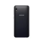 درب پشت سامسونگ Galaxy A10/A105  – قطعات موبایل با کیفیت | موبایل امیر - تصویر 3