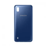 درب پشت سامسونگ Galaxy A10/A105  – قطعات موبایل با کیفیت | موبایل امیر - تصویر 2