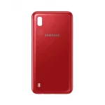 درب پشت سامسونگ Samsung Galaxy A10/A105 خرید موبایل امیر – قطعات موبایل با کیفیت و مناسب تعمیرات