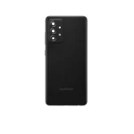 درب پشت Samsung Galaxy A52/A52S – خرید قطعات موبایل از موبایل امیر با کیفیت و دوام بالا