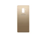 درب پشت سامسونگ Samsung Galaxy A730 / A8 Plus | موبایل امیر - تصویر 2