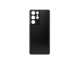 درب پشت سامسونگ Samsung Galaxy S21 Ultra G998 + خرید از موبایل امیر + قطعات موبایل با کیفیت