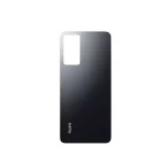 درب پشت شیائومی Xiaomi Redmi Note 11 خرید از موبایل امیر | قطعات موبایل با کیفیت بالا