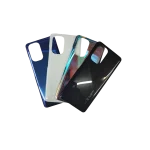 درب پشت شیائومی Xiaomi Poco F3 5G | موبایل امیر