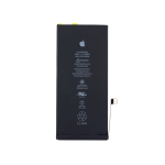 باتری تقویت شده toolsfoon iPhone 8 Plus – خرید باتری موبایل امیر با ظرفیت 2691 میلی‌آمپر