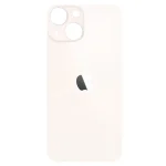 درب پشت iPhone 13 قطعه با کیفیت بالا | موبایل امیر - تصویر 3