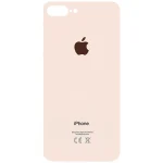 درب پشت آیفون 8 پلاس خرید قطعه موبایل امیر با ظرفیت بالا