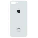 درب پشت آیفون iPhone 8 Plus | قطعه اورجینال | موبایل امیر - تصویر 2