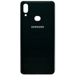 درب پشت سامسونگ Samsung A10S / A107 | موبایل امیر - تصویر 3