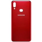 درب پشت سامسونگ Samsung A10S / A107 | موبایل امیر - تصویر 2