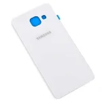 درب پشت سامسونگ Galaxy A3 2016/A310 | موبایل امیر - تصویر 2