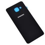 درب پشت سامسونگ Galaxy A3 2016/A310 | موبایل امیر - تصویر 3