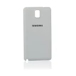 درب پشت Samsung Galaxy Note 3 N9000 خرید موبایل امیر – قطعات موبایل با کیفیت و دوام بالا