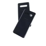 درب پشت Samsung Galaxy S10 Plus G975 خرید موبایل امیر – قطعات موبایل با کیفیت بالا و مناسب بازسازی