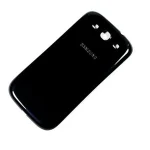 درب پشت سامسونگ Samsung Galaxy S3 - I9300 با کیفیت بالا | موبایل امیر - تصویر 3