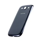 درب پشت Samsung Galaxy S3 - I9300 خرید موبایل امیر – قطعات موبایل با ظرفیت عالی