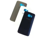 درب پشت Samsung Galaxy S6 Edge G925 خرید از موبایل امیر – قطعات موبایل با کیفیت بالا