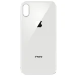 درب پشت آیفون ایکس iPhone X | موبایل امیر - تصویر 2