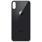 درب پشت گوشی آیفون ایکس IPHONE X خرید موبایل امیر - قطعات موبایل با کیفیت بالا