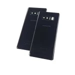 درب پشت سامسونگ Galaxy Note 8 / N950 | موبایل امیر - تصویر 3