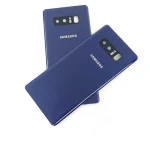 درب پشت سامسونگ Galaxy Note 8 / N950 | موبایل امیر - تصویر 2