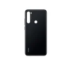 درب پشت شیائومی Xiaomi Redmi Note 8 | موبایل امیر - تصویر 3