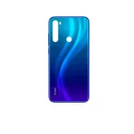 درب پشت شیائومی Xiaomi Redmi Note 8 | موبایل امیر - تصویر 2